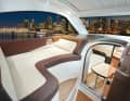 Galeon 325 HT