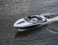 Glastron GT 229