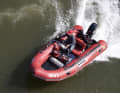 Zodiac Futura Mark III