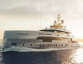 Ocean Independence arranged the sale of Project Orion.