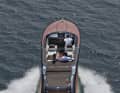 Riva Iseo 27