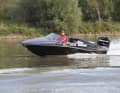 Glastron GT 160