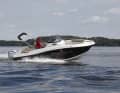 Atlantic Marine Open 750