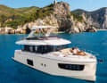 Absolute Navetta 52