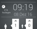 If the users do not respond after the time has expired, the personal emergency contact is notified