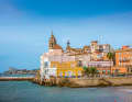 Sitges