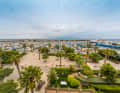 Mataró