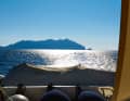 Surprises: We knew next to nothing about the island of Marettimo beforehand. Sometimes that's how the best memories are made
