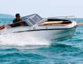 Magonis Wave E 550