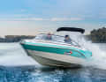 Viper 225 Toxxic im Test vor Heidenfahrt