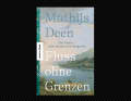 5) "Fluss ohne Grenzen" (Knesebeck Verlag)