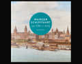 4) "Mainzer Schifffahrt 13 v. Chr - 2023" (Winter Publishing)