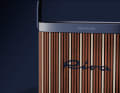 Beosound A5