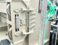 With a lightweight and optimised design, the lock is expected to go into trial operation in mid-January 2025