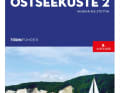 "Ostseeküste 2 - Wismar bis Stettin"