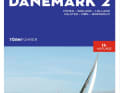 "Dänemark 2 - Fünen, Seeland, Lolland, Falster, Møn, Bornholm"