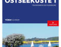 "Ostseeküste 1 - Travemünde bis Flensburg"