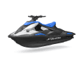 The entry-level or basic model from Yamaha.