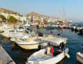 Porto Limnionas