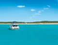 On your own keel around the Germans' favourite island: Boating around Mallorca