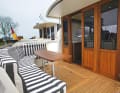 Boarncruiser 1100 und 1300 im Vergleich