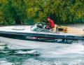 Viper 283 Toxxic