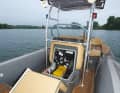 Pischel MV 800