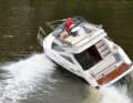 Galeon 340 Fly