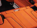 Die neue Mastercraft X-Star