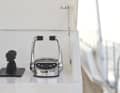 Test Grand Banks 54