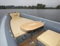 Pischel MV 800