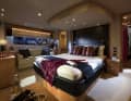 Test Sunseeker Manhattan 63