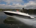 Monterey 264 FSC