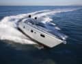Test Pershing