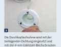 Schritt-für-Schritt-Anleitung
