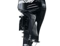 Mercury - Model Verado 175 XL