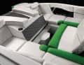 Die neue Mastercraft X 46