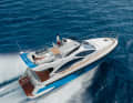 Test Azimut 45