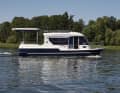 Test Suncamper 30