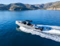 Maxim Yachts Max44 R