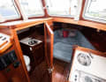 Test Espevaer 28