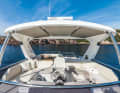 Test Absolute Navetta 58
