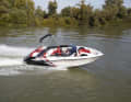 Glastron 205 GTS