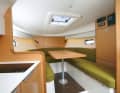 Test Bavaria Sport 300