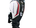 Evinrude – Modell C 175 E-Tec G2