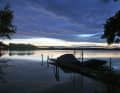 Am Schwielochsee, Landesgewässer Obere Spree