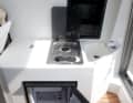Parker 660 Weeekend