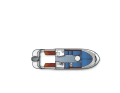 Voyager for 2: Layout