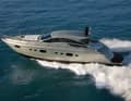 Test Pershing