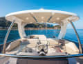 Absolute Navetta 52